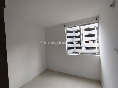 Apartamento en venta en Santa Maria, Itagüí · foto 7 de 13