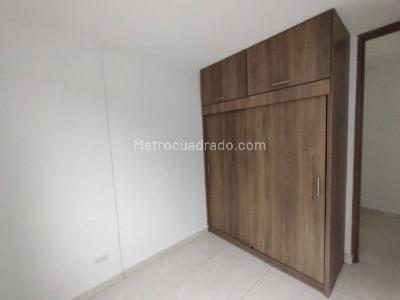 Apartamento en venta en Santa Maria, Itagüí · foto 8 de 13