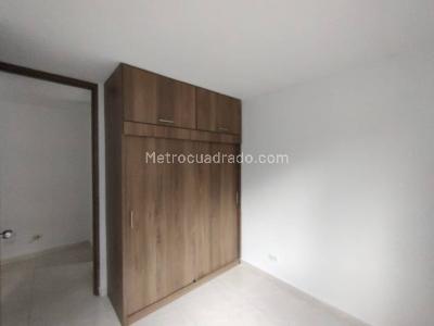 Apartamento en venta en Santa Maria, Itagüí · foto 9 de 13