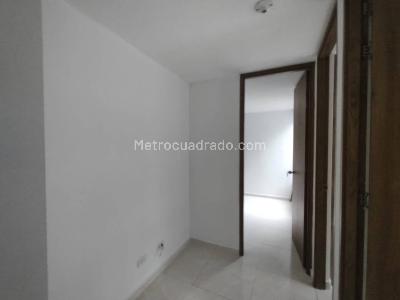 Apartamento en venta en Santa Maria, Itagüí · foto 10 de 13