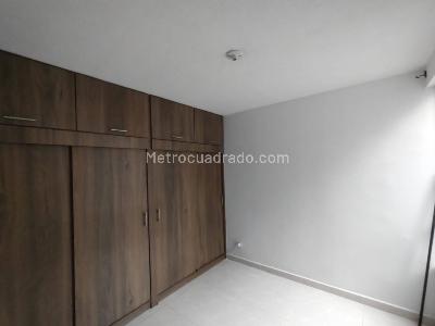 Apartamento en venta en Santa Maria, Itagüí · foto 11 de 13