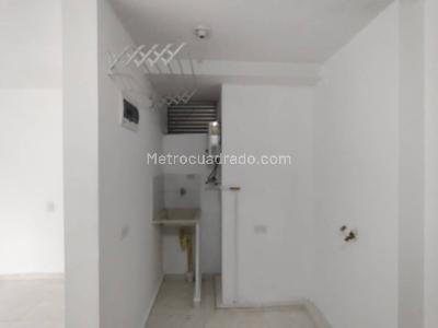 Apartamento en venta en Santa Maria, Itagüí · foto 12 de 13