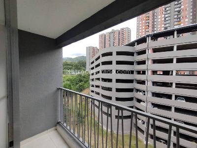 Apartamento en venta en Santa Maria, Itagüí · foto 13 de 13