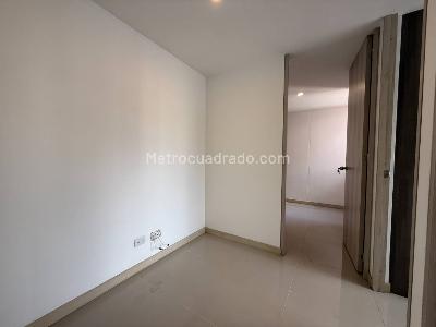 Apartamento de 3 alcobas en venta en Ancon Sur, Sabaneta, 60 m² · foto 8 de 19