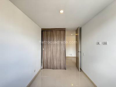 Apartamento de 3 alcobas en venta en Ancon Sur, Sabaneta, 60 m² · foto 9 de 19