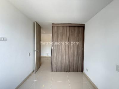 Apartamento de 3 alcobas en venta en Ancon Sur, Sabaneta, 60 m² · foto 10 de 19