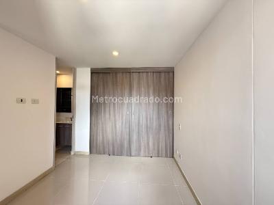 Apartamento de 3 alcobas en venta en Ancon Sur, Sabaneta, 60 m² · foto 12 de 19