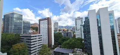Apartamento en arriendo en Milla De Oro, Medellín · foto 4 de 15
