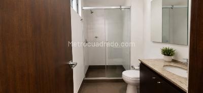 Apartamento en arriendo en Milla De Oro, Medellín · foto 8 de 15