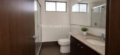 Apartamento en arriendo en Milla De Oro, Medellín · foto 13 de 15