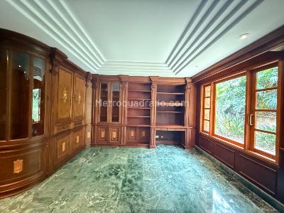 Casa de 4 alcobas en venta en La Calera, Medellín, 578 m² · foto 9 de 20