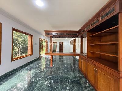 Casa de 4 alcobas en venta en La Calera, Medellín, 578 m² · foto 14 de 20