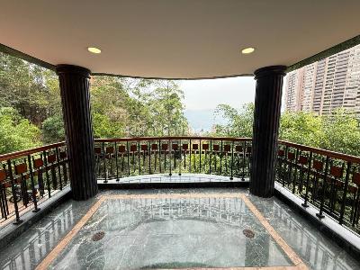 Casa de 4 alcobas en venta en La Calera, Medellín, 578 m² · foto 15 de 20