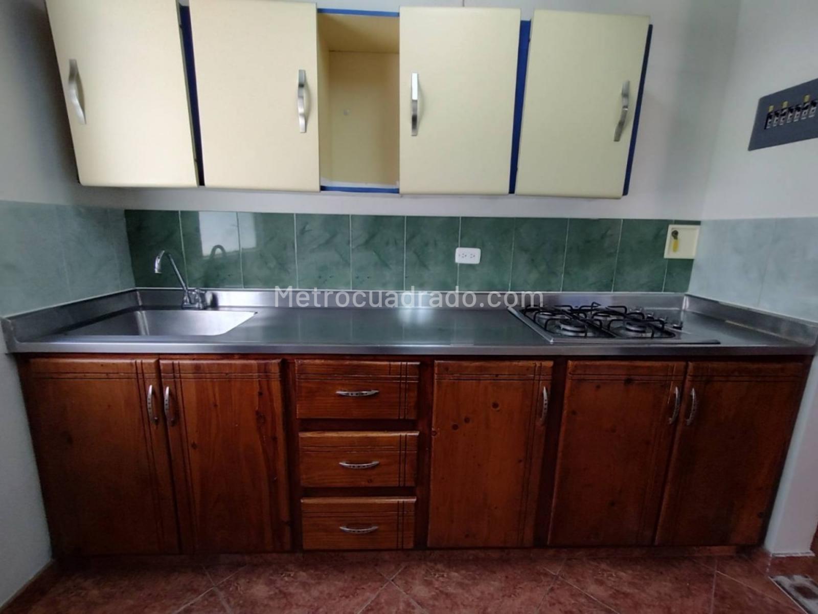 Foto del apartamento