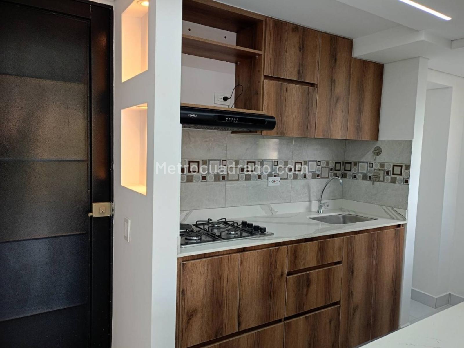 Foto del apartamento