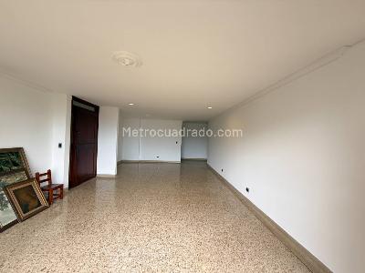 Apartamento de 3 alcobas en venta en La Concha, Medellín, 136 m² · foto 7 de 20