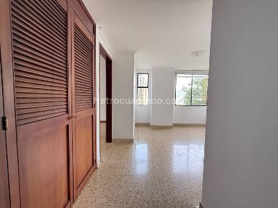 Apartamento de 3 alcobas en venta en La Concha, Medellín, 136 m² · foto 8 de 20