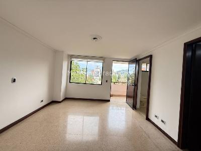 Apartamento de 3 alcobas en venta en La Concha, Medellín, 136 m² · foto 11 de 20