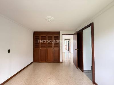 Apartamento de 3 alcobas en venta en La Concha, Medellín, 136 m² · foto 15 de 20