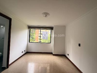 Apartamento de 3 alcobas en venta en La Concha, Medellín, 136 m² · foto 16 de 20