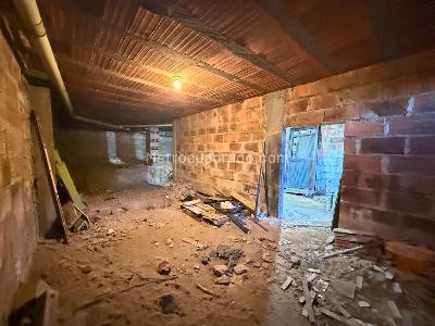 Casa de 3 alcobas en venta en Castilla, Medellín, 190 m² · foto 2 de 16