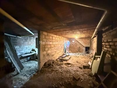 Casa de 3 alcobas en venta en Castilla, Medellín, 190 m² · foto 3 de 16