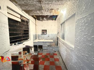 Casa de 3 alcobas en venta en Castilla, Medellín, 190 m² · foto 5 de 16