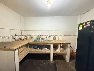 Casa de 3 alcobas en venta en Castilla, Medellín, 190 m² · foto 6 de 16