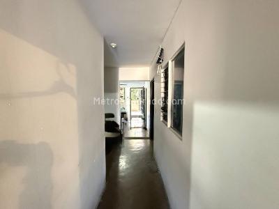 Casa de 3 alcobas en venta en Castilla, Medellín, 190 m² · foto 7 de 16