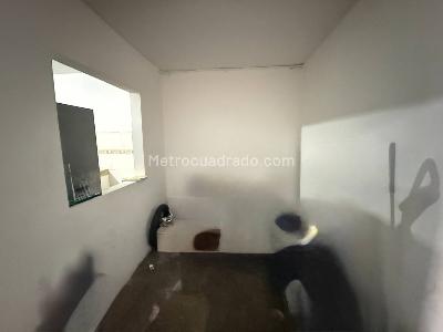 Casa de 3 alcobas en venta en Castilla, Medellín, 190 m² · foto 8 de 16