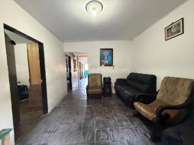 Casa de 3 alcobas en venta en Castilla, Medellín, 190 m² · foto 11 de 16