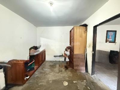 Casa de 3 alcobas en venta en Castilla, Medellín, 190 m² · foto 13 de 16