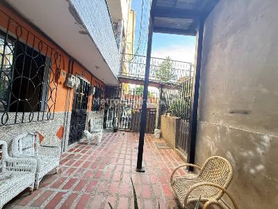 Casa de 3 alcobas en venta en Castilla, Medellín, 190 m² · foto 15 de 16