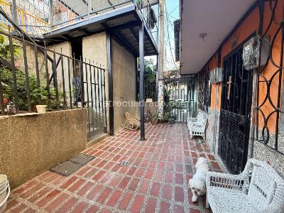 Casa de 3 alcobas en venta en Castilla, Medellín, 190 m² · foto 16 de 16
