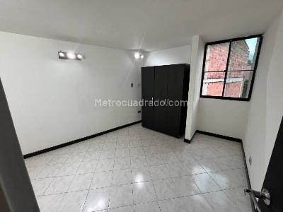 Apartamento de 3 alcobas en arriendo en La America, Medellín, 124 m² · foto 6 de 18