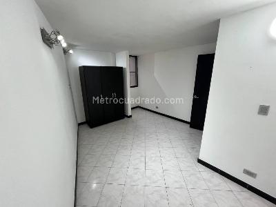 Apartamento de 3 alcobas en arriendo en La America, Medellín, 124 m² · foto 7 de 18