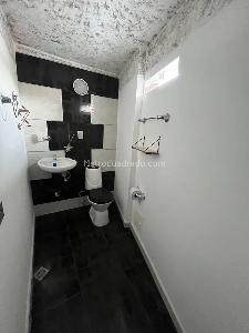 Apartamento de 3 alcobas en arriendo en La America, Medellín, 124 m² · foto 8 de 18