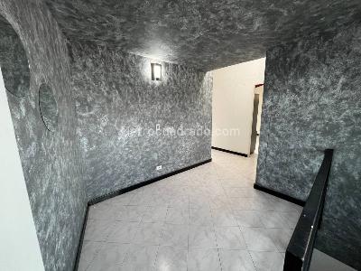 Apartamento de 3 alcobas en arriendo en La America, Medellín, 124 m² · foto 9 de 18