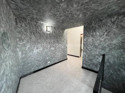 Apartamento de 3 alcobas en arriendo en La America, Medellín, 124 m² · foto 10 de 18