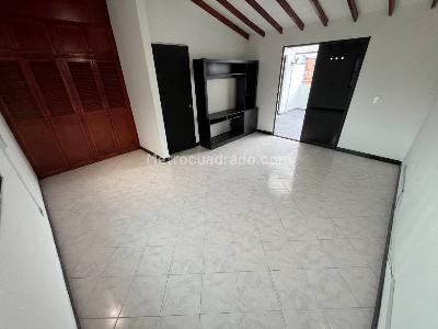 Apartamento de 3 alcobas en arriendo en La America, Medellín, 124 m² · foto 17 de 18