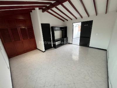 Apartamento de 3 alcobas en arriendo en La America, Medellín, 124 m² · foto 18 de 18