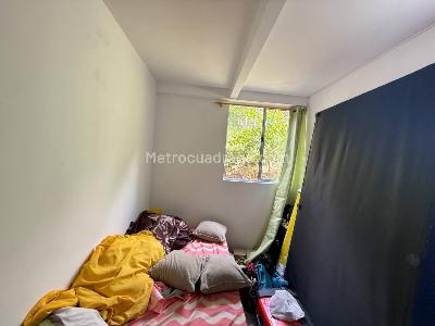 Apartamento de 3 alcobas en venta en Serramonte, Bello, 55 m² · foto 14 de 18