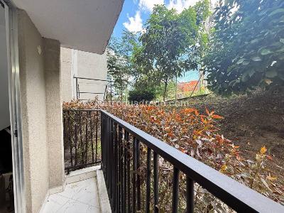 Apartamento de 3 alcobas en venta en Serramonte, Bello, 55 m² · foto 16 de 18