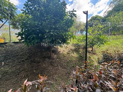 Apartamento de 3 alcobas en venta en Serramonte, Bello, 55 m² · foto 18 de 18
