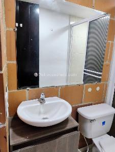 Apartamento en venta en Robledo, Medellín · foto 3 de 15