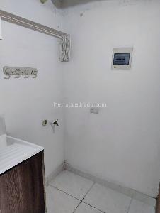 Apartamento en venta en Robledo, Medellín · foto 5 de 15