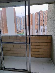 Apartamento en venta en Robledo, Medellín · foto 6 de 15