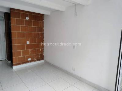 Apartamento en venta en Robledo, Medellín · foto 7 de 15