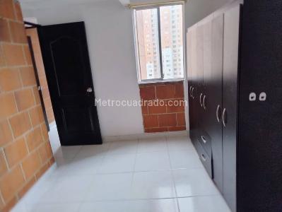 Apartamento en venta en Robledo, Medellín · foto 10 de 15
