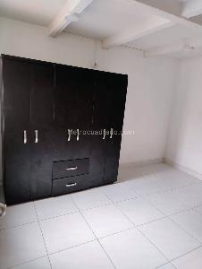 Apartamento en venta en Robledo, Medellín · foto 11 de 15